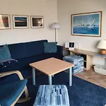 Residenz Am 2-46 * Zingst