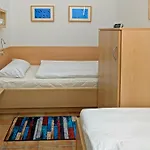 Residenz Am 2-46 Apartamento *