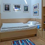 Residenz Am 2-46