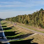 Residenz Am 2-46 * Zingst