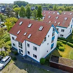 Residenz Am 2-46 Zingst