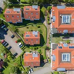 Residenz Am 2-46 *