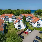 Residenz Am 2-46 Apartamento *