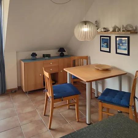 Apartman Residenz Am 2-46