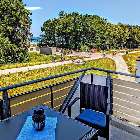 Residenz Am 2-46
