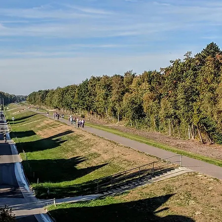 Residenz Am 2-46 * Zingst