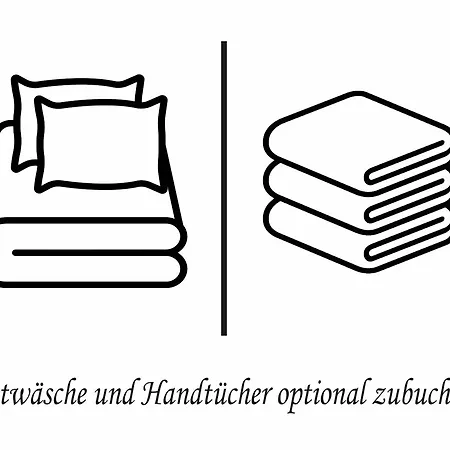Residenz Am 2-46 *