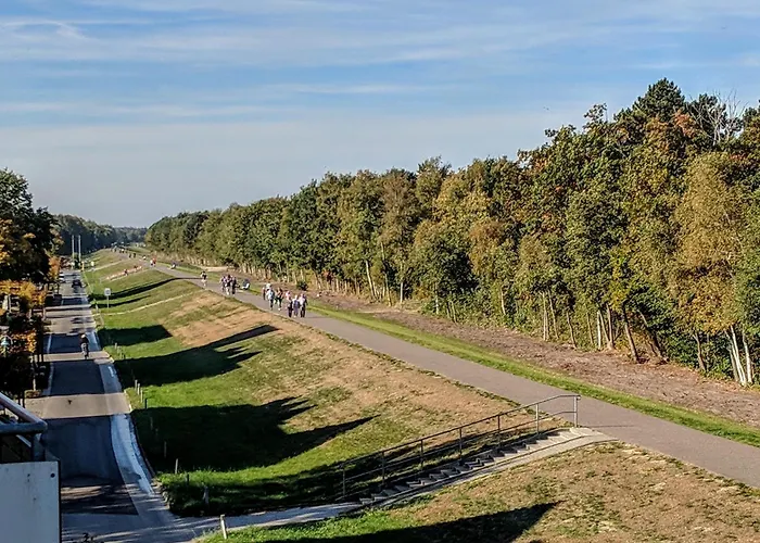 Residenz Am 2-46 * Zingst